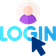 71x.com icon