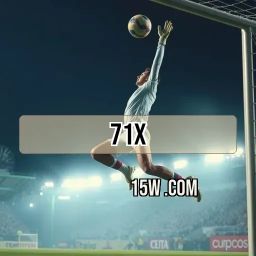 71x.com Blackjack