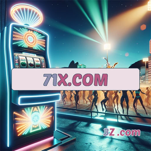 Cassino Online