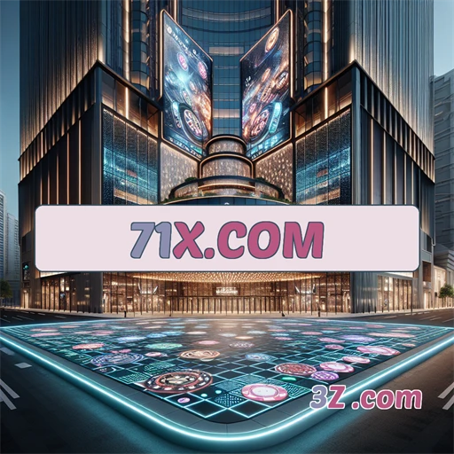 71x.com Confiabilidade