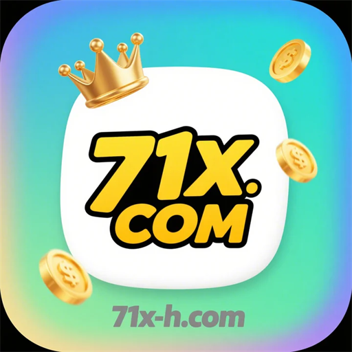 71x.com