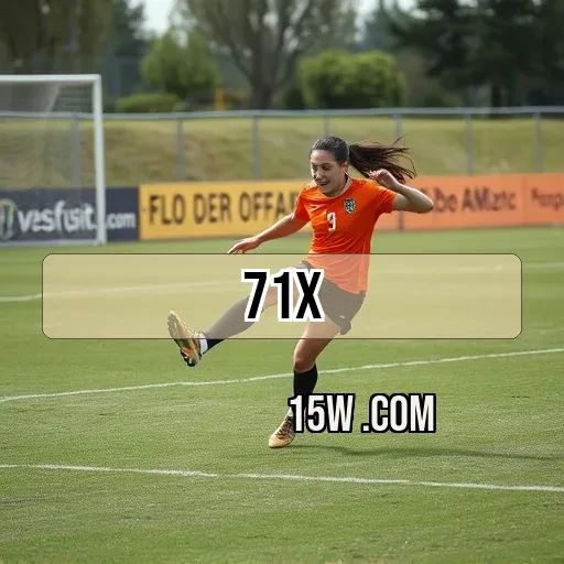 71x.com Jogo Mobile