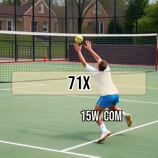 71x.com Jogos de Estrategia