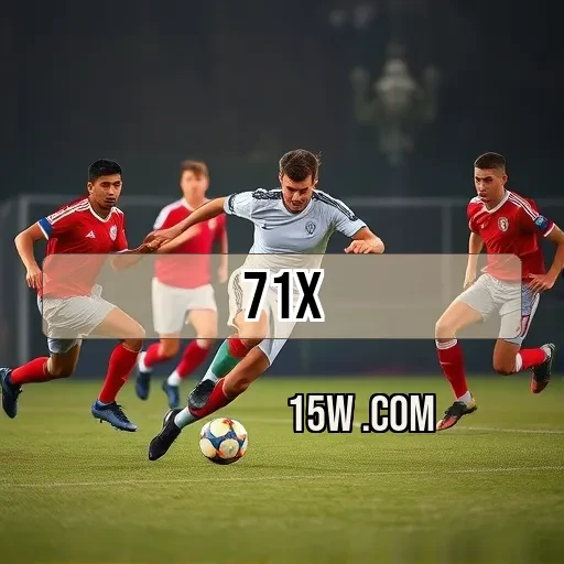 71x.com Jogos de Mesa