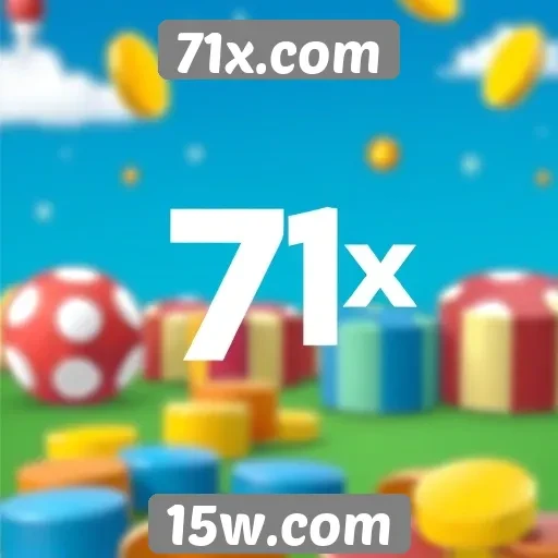 Opiniões de usuários sobre 71x.com