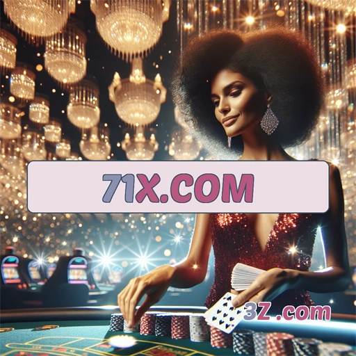 Experiência VIP: O Diferencial do 71x.com Para Jogadores