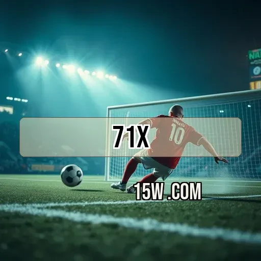 71x.com Jogos Virtuais